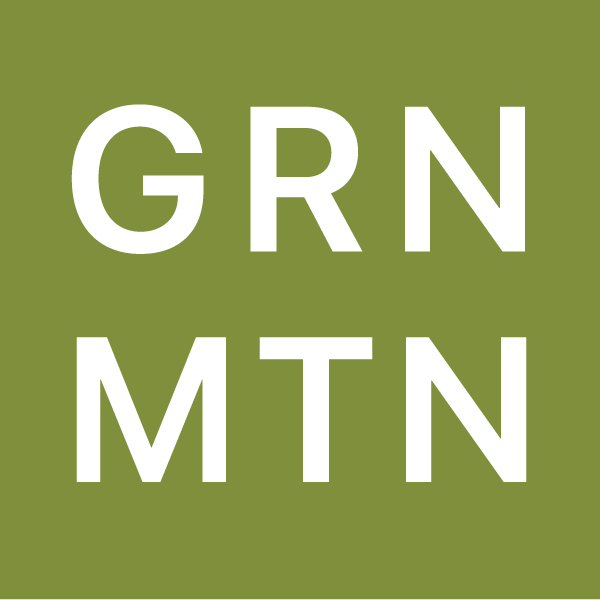 Green Mountain Solutions Inc